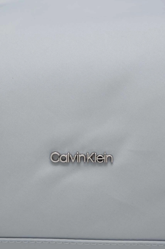 Calvin Klein kézitáska Női