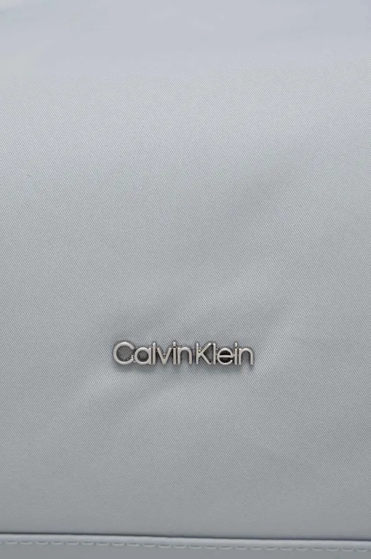 Calvin Klein torebka Damski