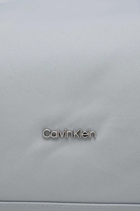 Τσάντα Calvin Klein Γυναικεία