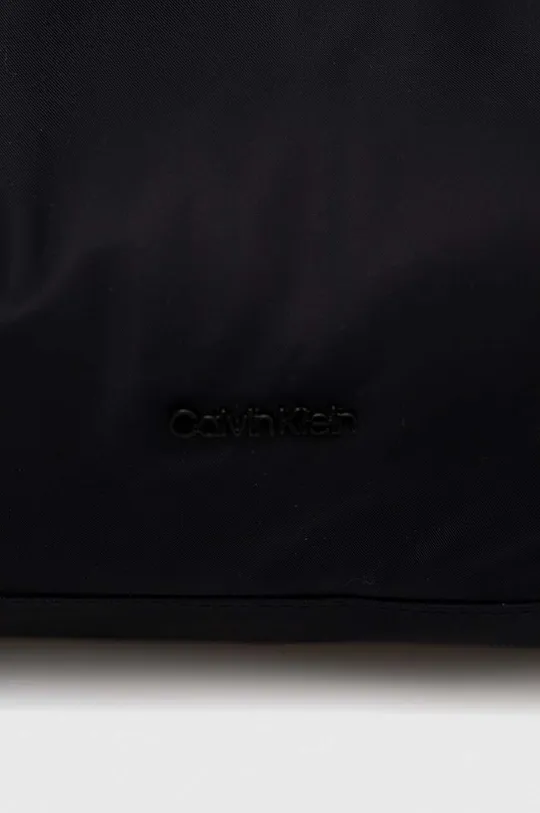 чёрный Сумочка Calvin Klein