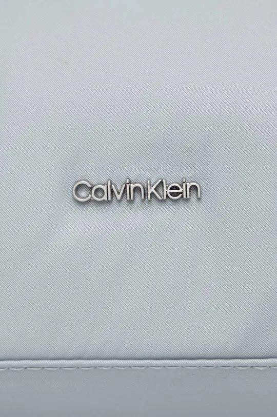 plava Torba Calvin Klein