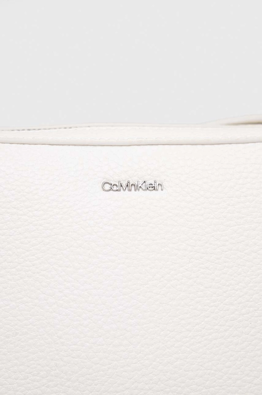 Calvin Klein torebka 51 % Poliester, 49 % Poliuretan