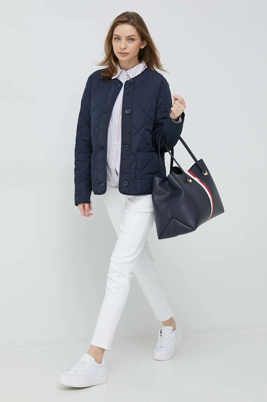 Tommy Hilfiger torebka