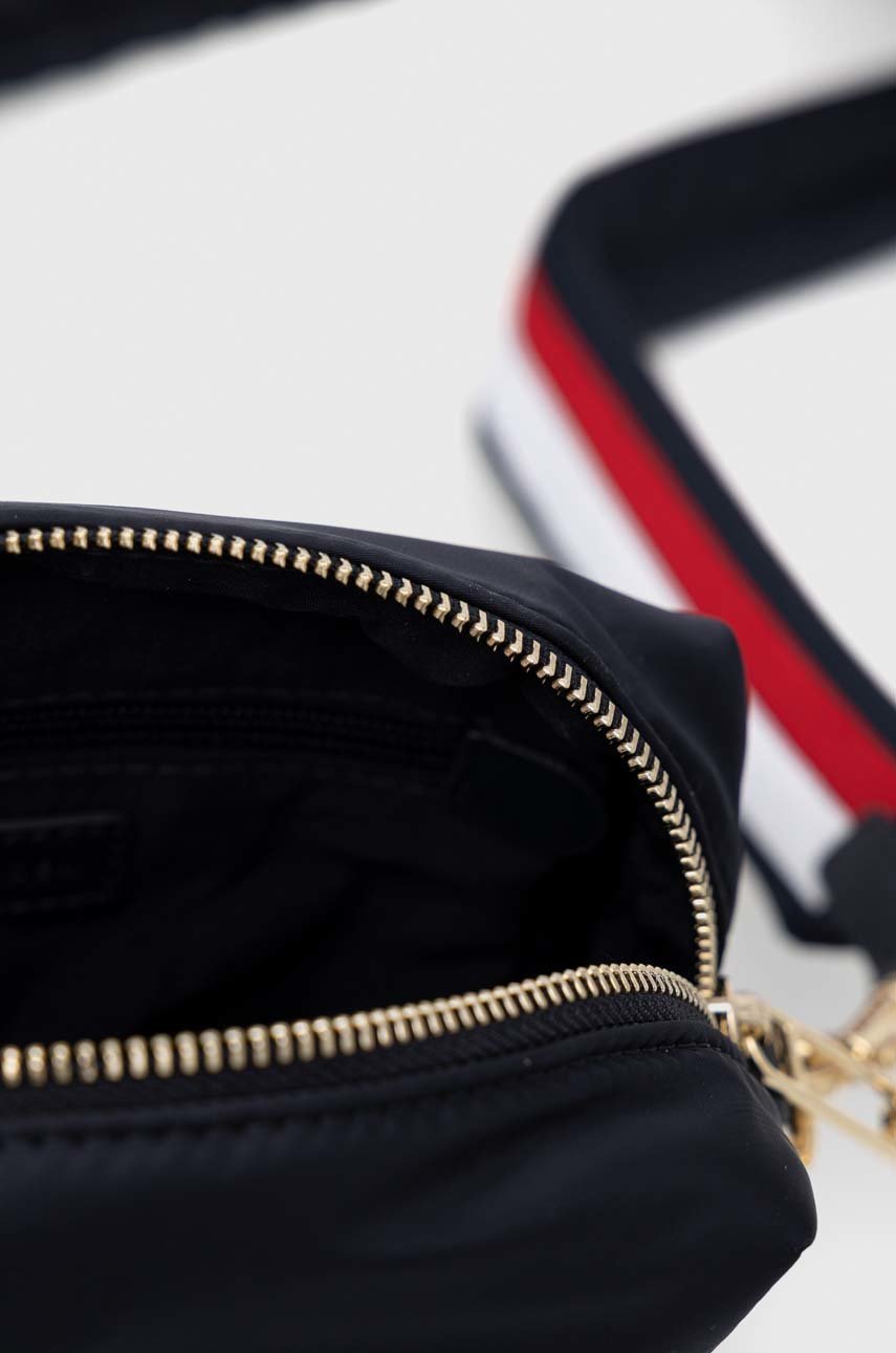Tommy Hilfiger torebka Damski