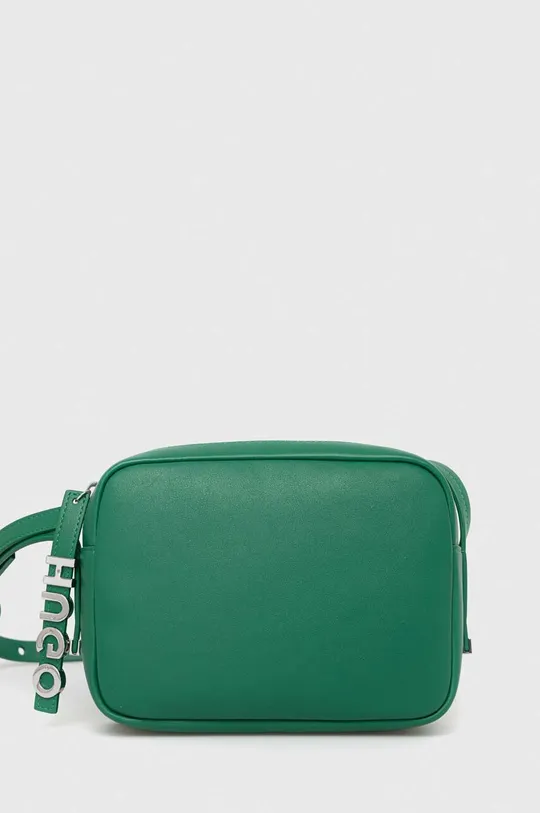 πράσινο Τσάντα HUGO Γυναικεία