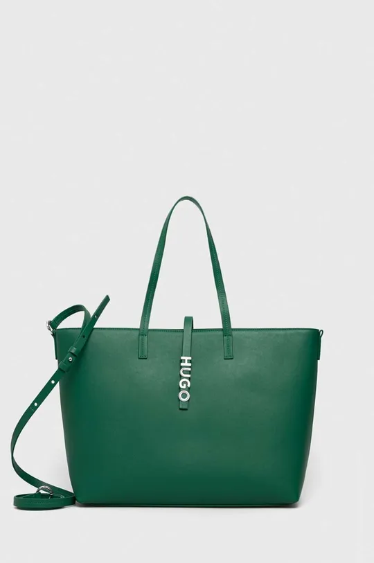 πράσινο Τσάντα HUGO Γυναικεία
