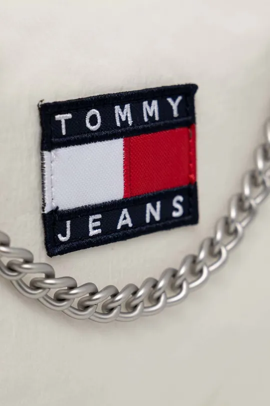 beżowy Tommy Jeans torebka