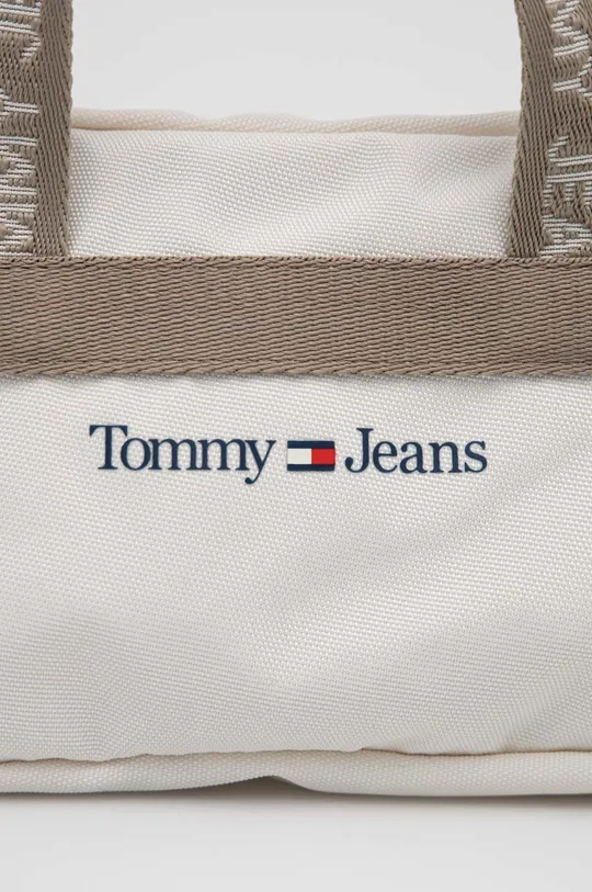Τσάντα Tommy Jeans  100% Πολυεστέρας