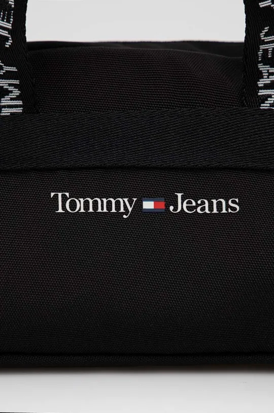 Tommy Jeans torebka 100 % Poliester