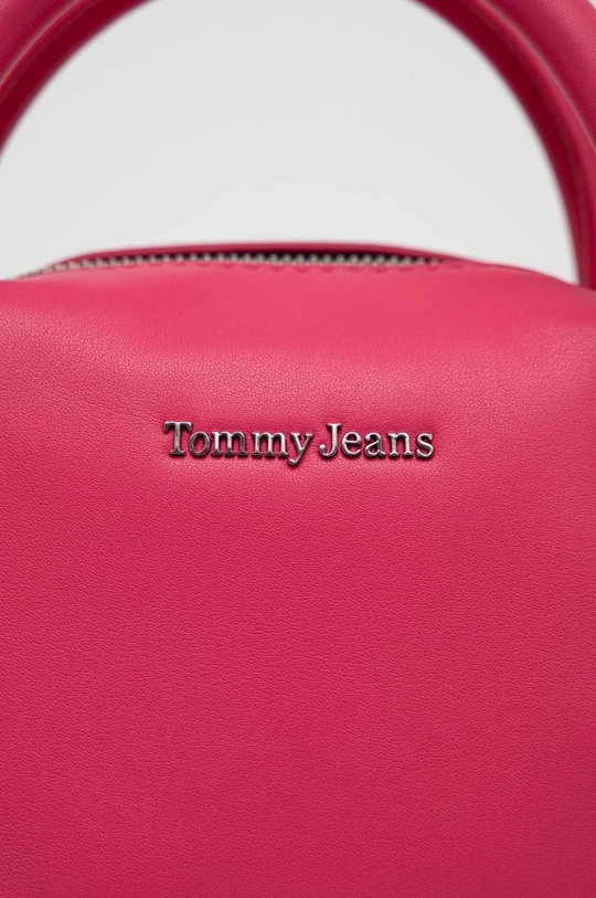 Tommy Jeans torebka 100 % Poliuretan