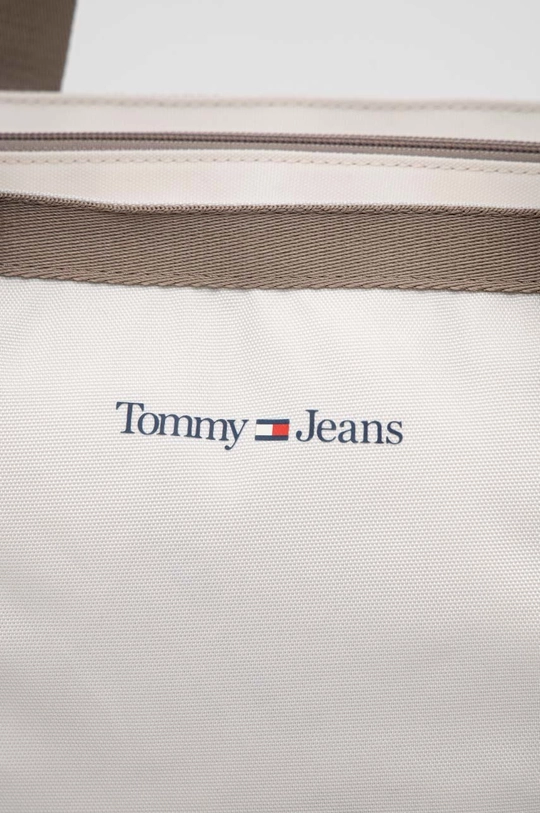 Сумочка Tommy Jeans  100% Полиэстер