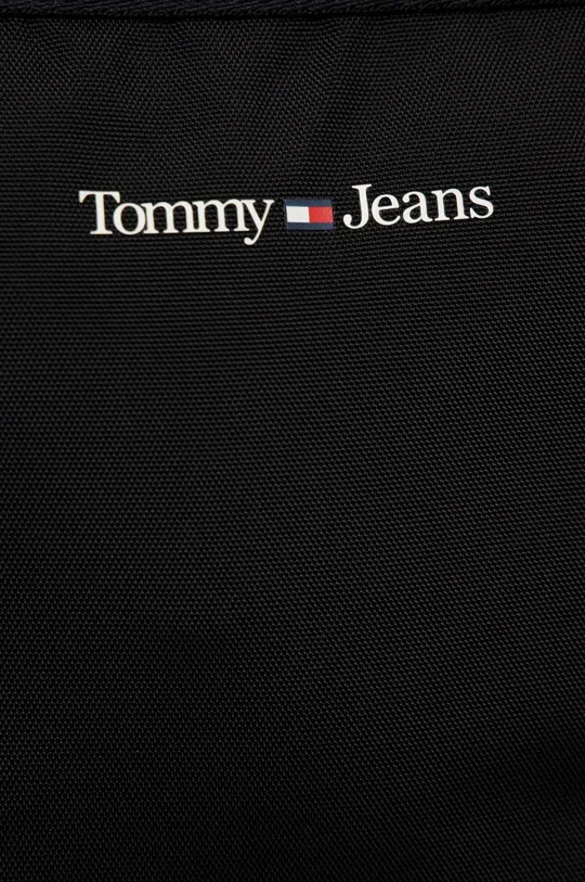 Τσάντα Tommy Jeans  100% Πολυεστέρας