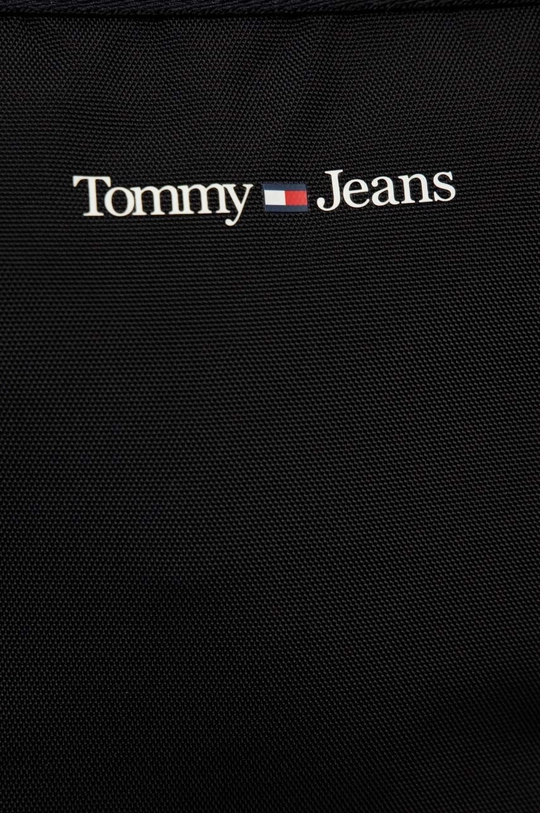 Τσάντα Tommy Jeans  100% Πολυεστέρας