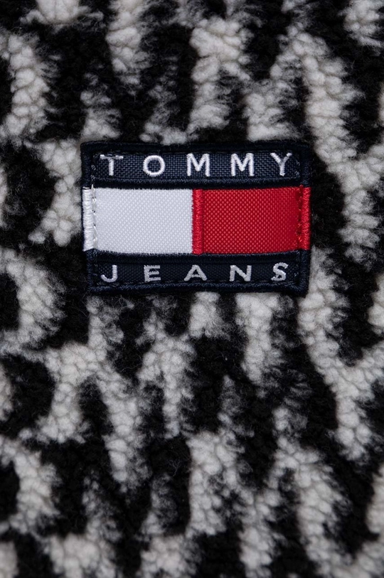 czarny Tommy Jeans torebka