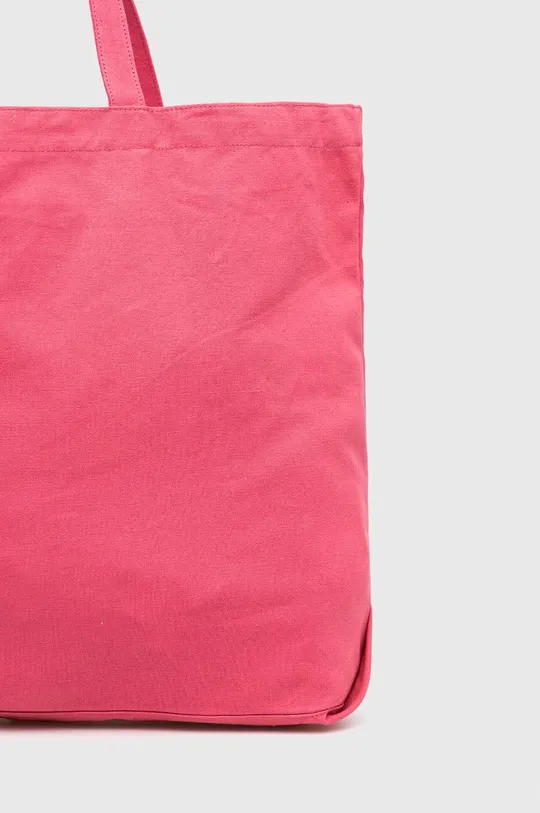 ροζ Τσάντα Tommy Jeans