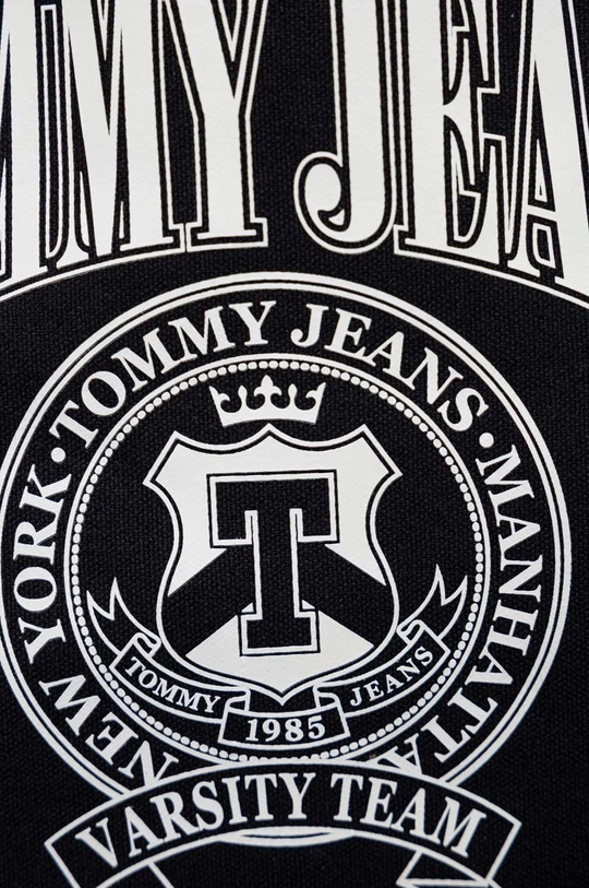 Tommy Jeans torebka Damski