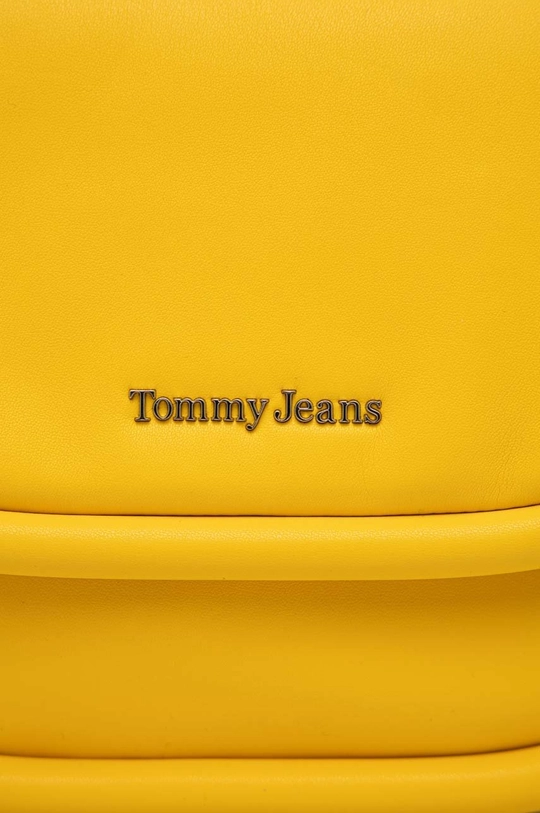 Τσάντα Tommy Jeans  100% Poliuretan