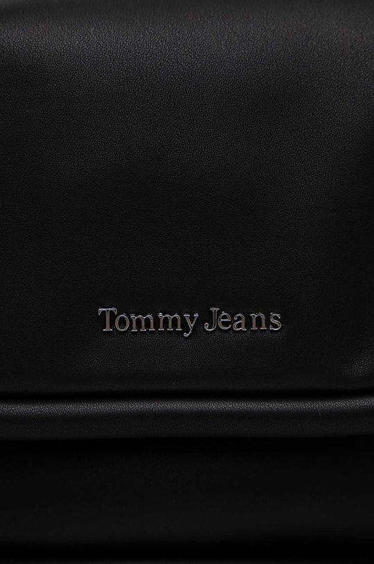 Tommy Jeans torebka 100 % Poliuretan