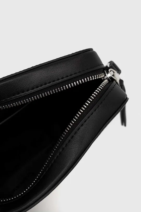 μαύρο τσάντα Calvin Klein