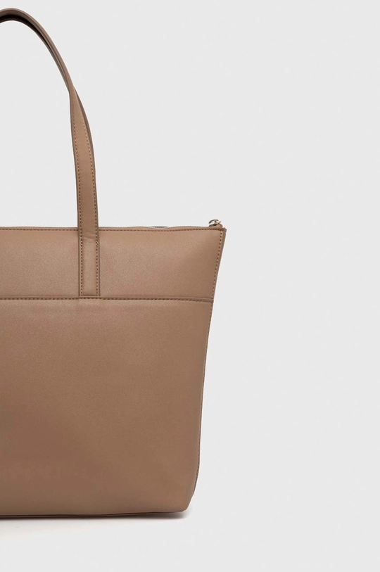 torba Calvin Klein  51% Poliester, 49% Poliuretan