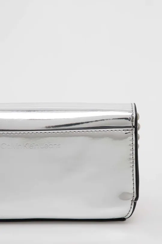 torbica Calvin Klein Jeans  100 % Termoplastični poliuretan