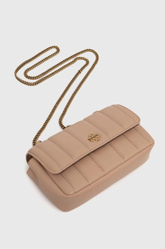 Torba Tory Burch bež