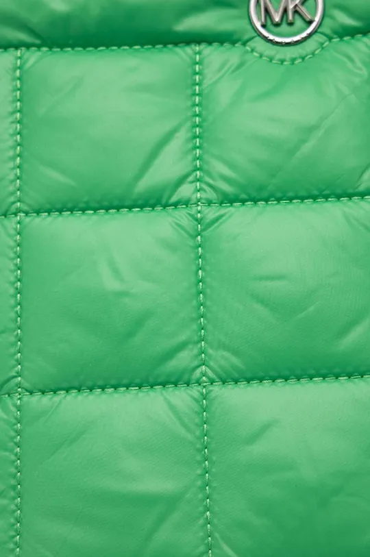 πράσινο Τσάντα MICHAEL Michael Kors
