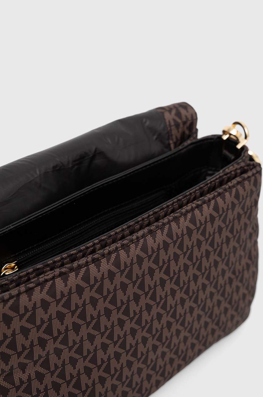 MICHAEL Michael Kors torebka Damski