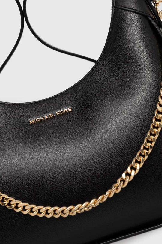 crna Torba MICHAEL Michael Kors