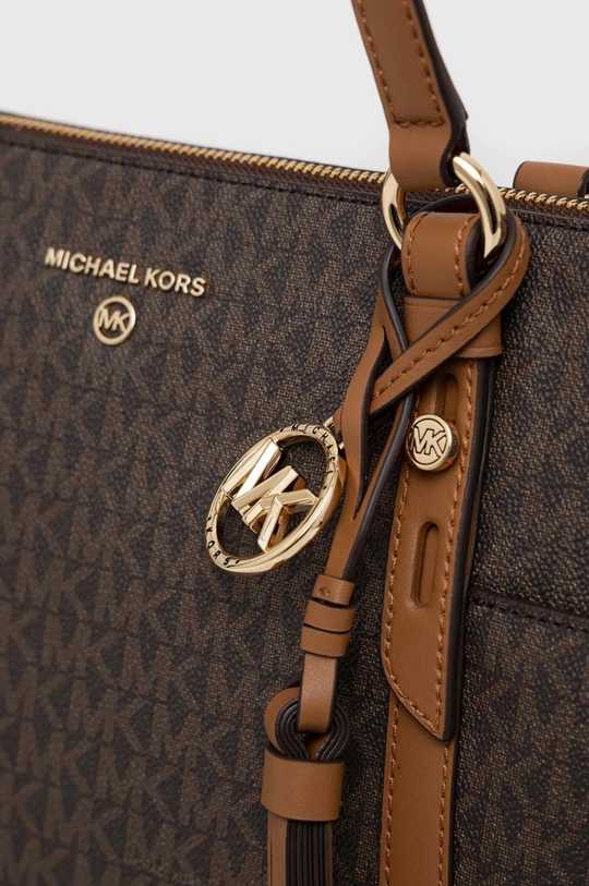 коричневий Сумочка MICHAEL Michael Kors