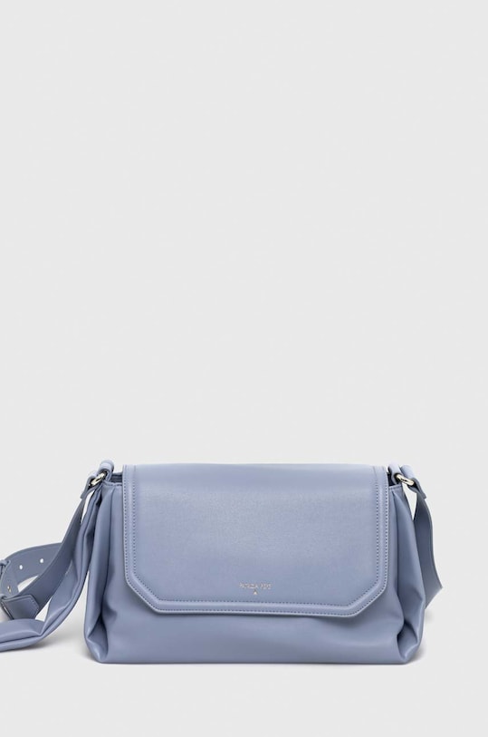 Patrizia Pepe poseta | ANSWEAR.ro