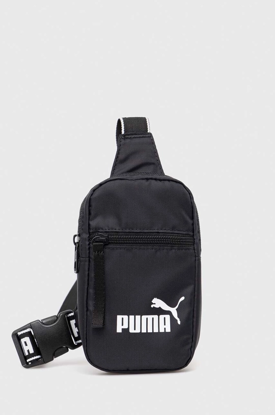 μαύρο Σακκίδιο Puma Γυναικεία