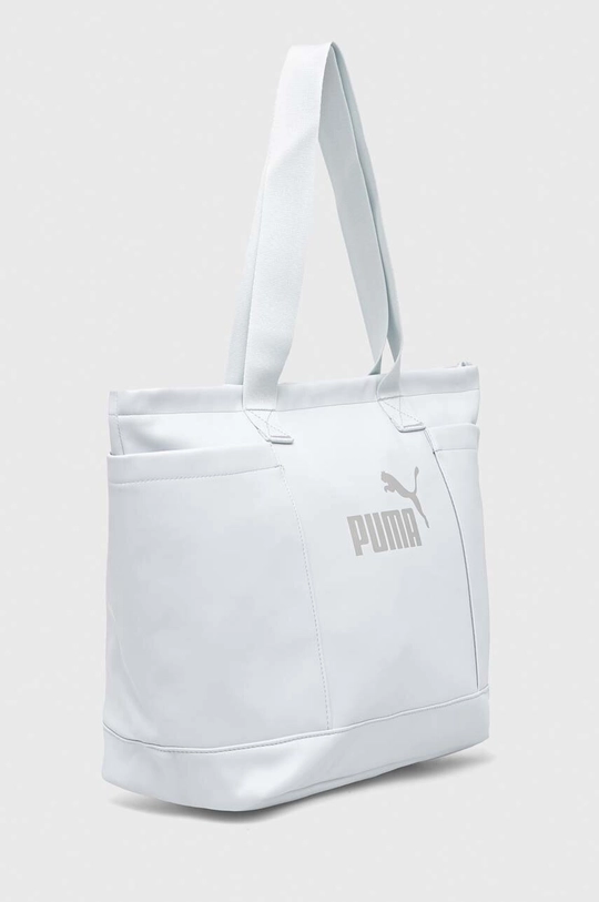 Torba Puma plava