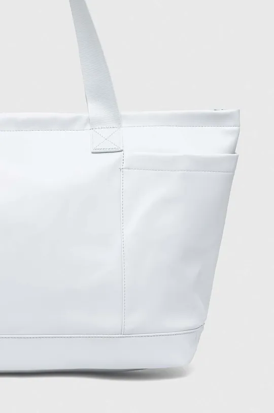 Τσάντα Puma  Κύριο υλικό: 100% Poliuretan Φόδρα: 100% Πολυεστέρας