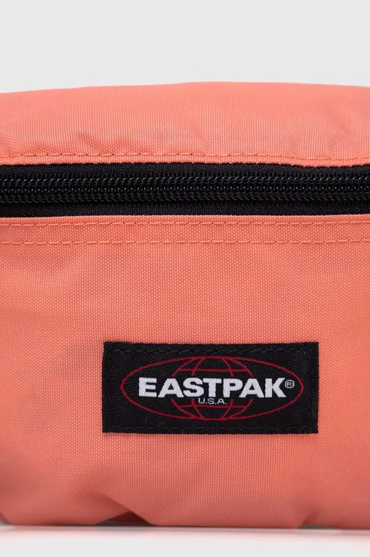 πορτοκαλί Τσάντα φάκελος Eastpak