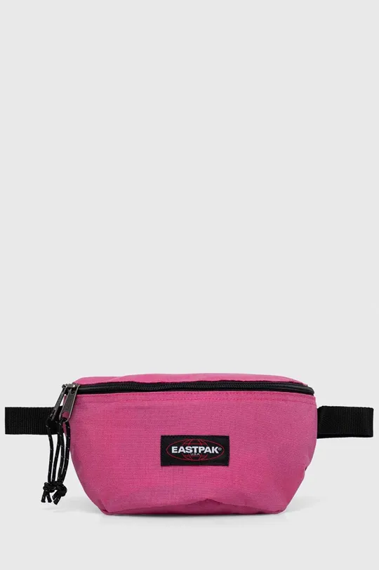 pink Eastpak waist pack Women’s