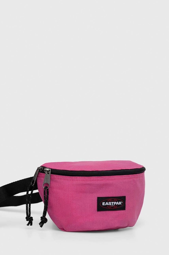 Eastpak waist pack pink