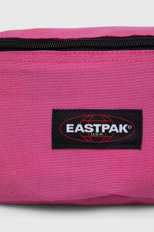 rózsaszín Eastpak övtáska