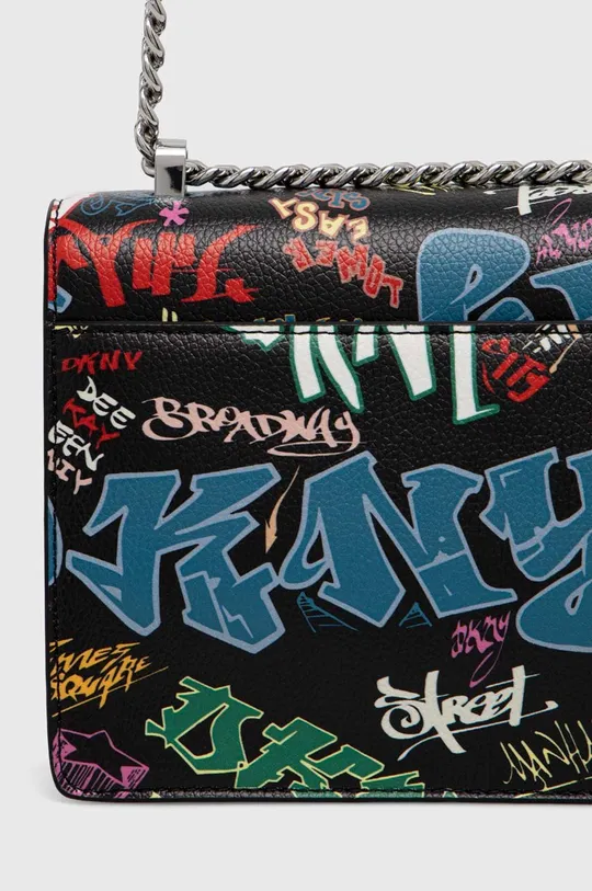 πολύχρωμο Τσάντα DKNY