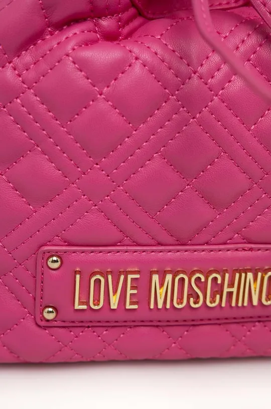 Τσάντα Love Moschino Γυναικεία