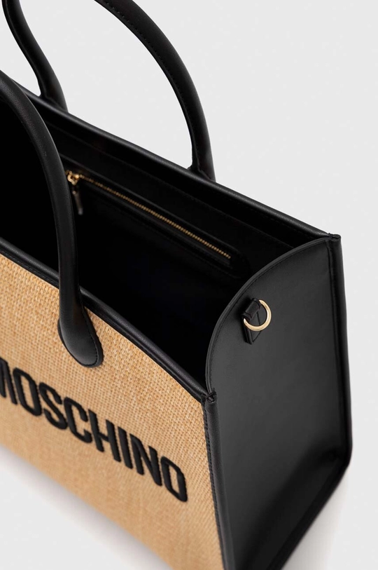 Love Moschino torebka Damski