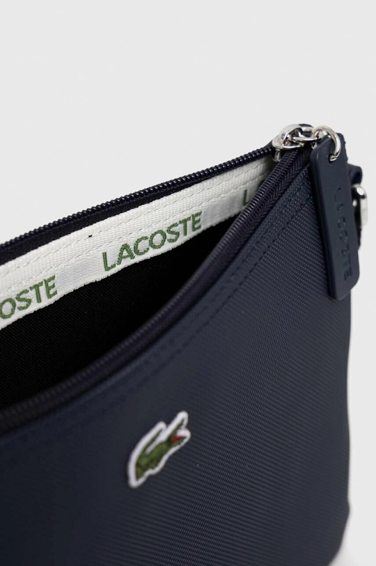 Τσάντα Lacoste Γυναικεία