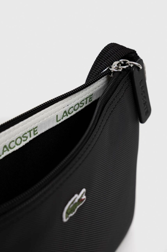 Сумочка Lacoste Жіночий