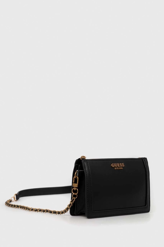 Torba Guess crna