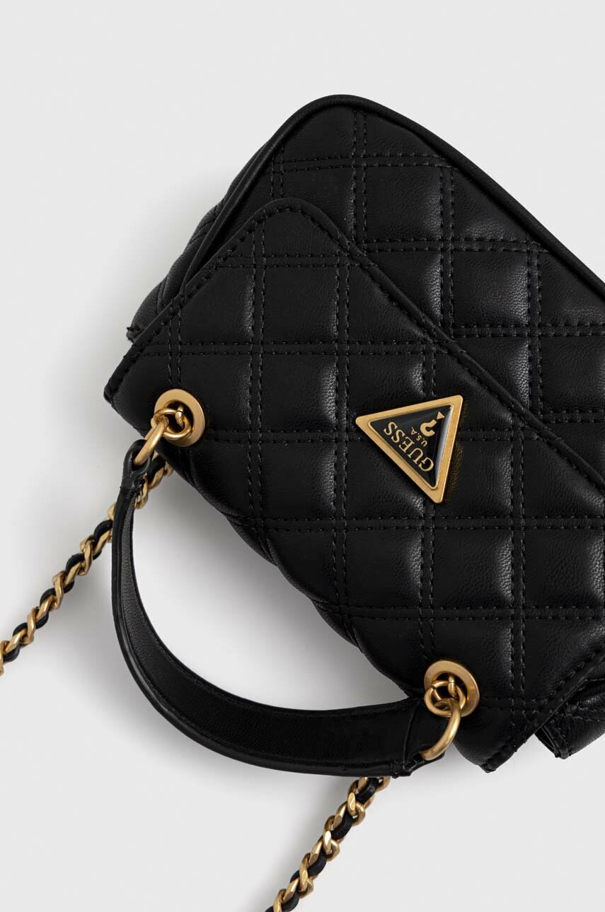 Guess borsetta | acquista su Answear.it | ANSWEAR.it