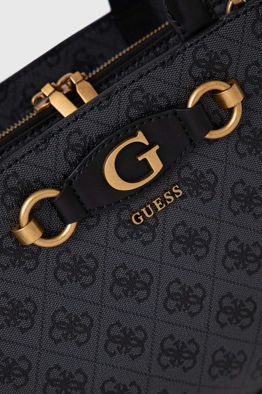 γκρί Τσάντα Guess