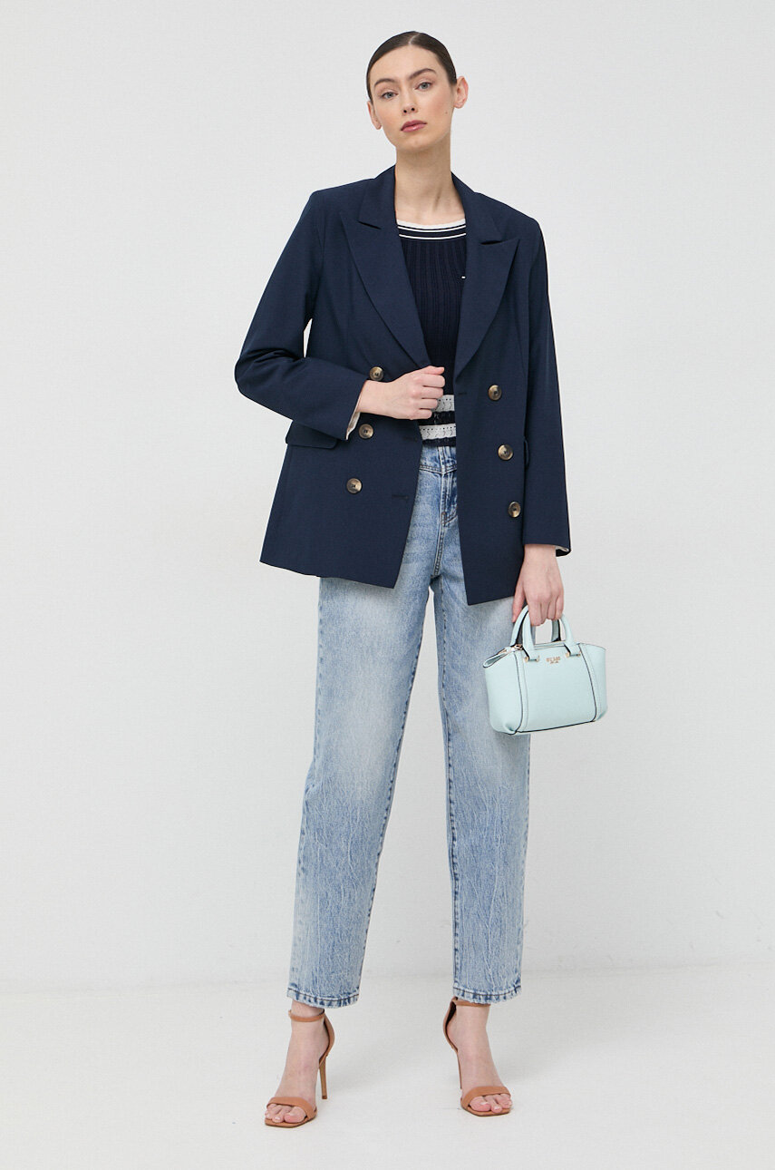 Kabelka Guess | ANSWEAR.sk