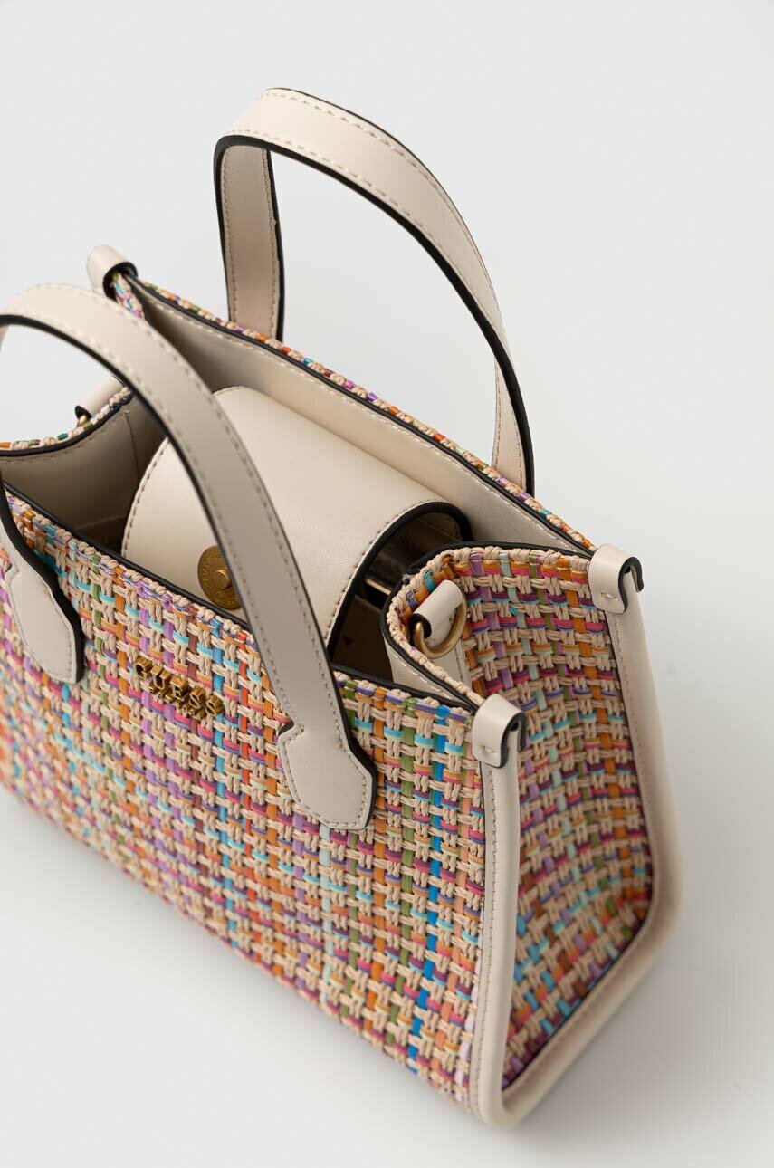 Kabelka Guess | ANSWEAR.sk