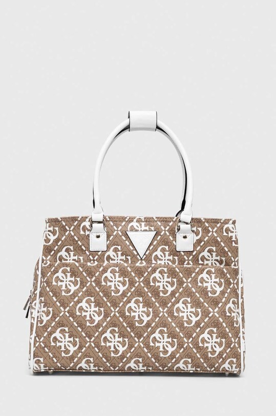 Сумка Guess | ANSWEAR.ua