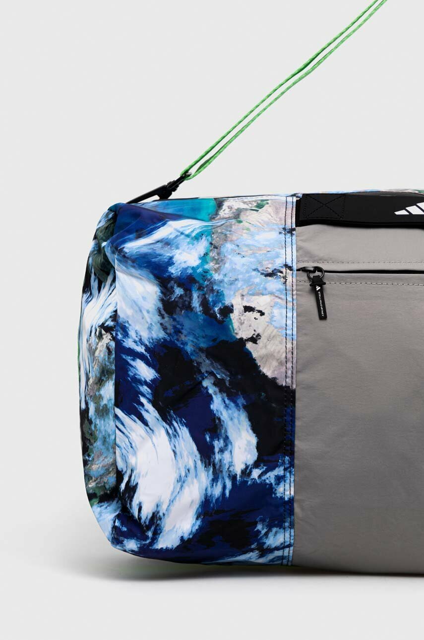 Спортивная сумка adidas by Stella McCartney | ANSWEAR.ua